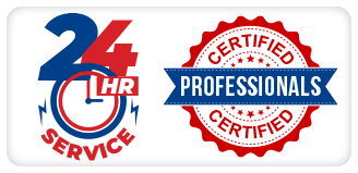 Air Duct Cleaning & Repairs Fruit Cove
