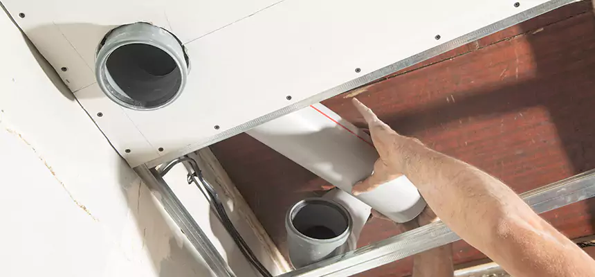 Our Air Duct Washing Service Services in Fruit Cove, FL