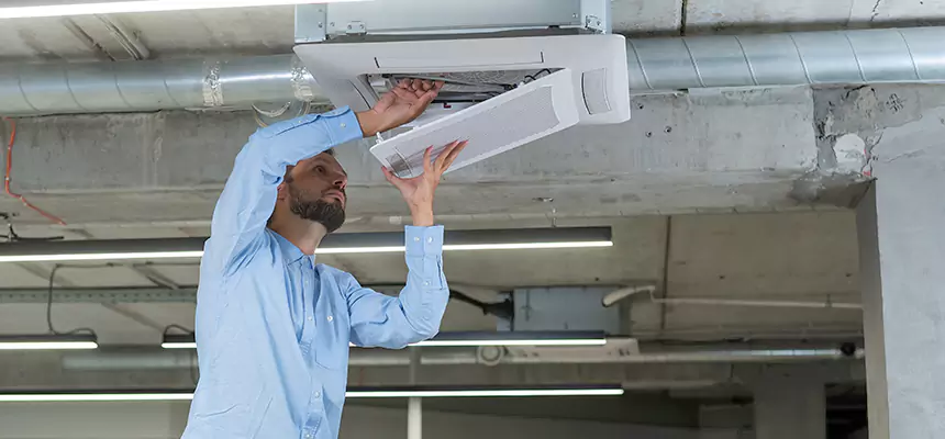 Our Dryer Vent Washing Service Services in Fruit Cove, FL
