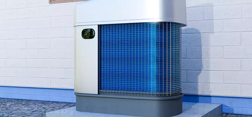 Our Duct Sanitization with UV Light Services in Fruit Cove, FL