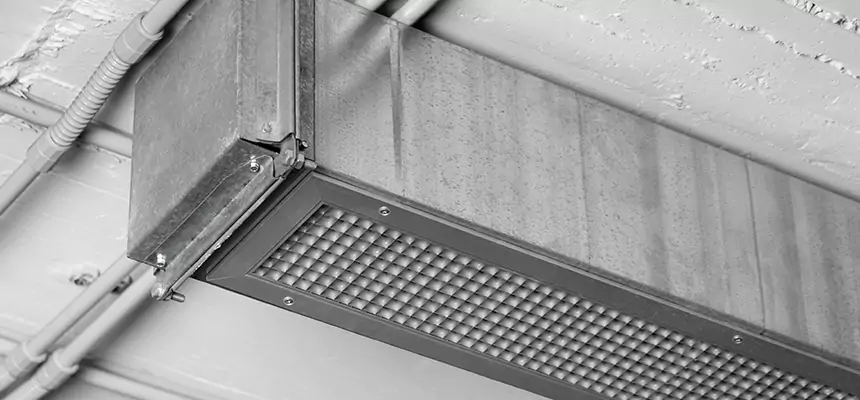 Our Ductwork Rerouting Service Services in Fruit Cove, FL