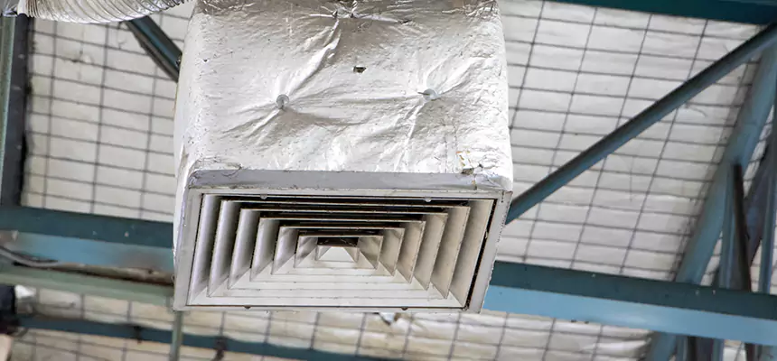 Our HVAC Cleaning Solutions Services in Fruit Cove, FL