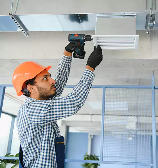 Welcome to Air Duct Cleaning & Repairs Fruit Cove — Your Local AC Vent Repairs Partner in Fruit Cove, FL