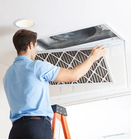 About Annual Dryer Vent Maintenance Fruit Cove, FL