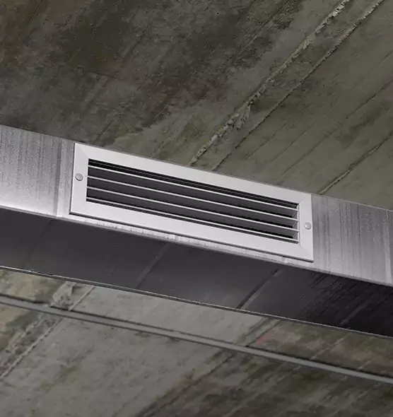 Trusted Commercial Dryer Vent Cleaning in Fruit Cove, FL
