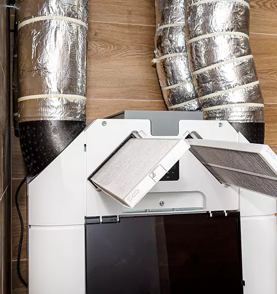 Professional Dryer Vent Washing Service in Fruit Cove, FL