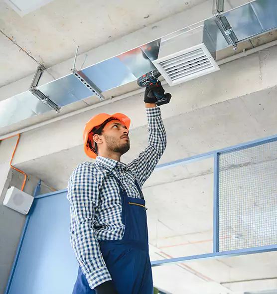 About Home Air Quality Upgrades in Fruit Cove, FL