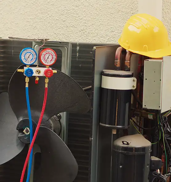  About HVAC Airflow Optimization in Fruit Cove, FL