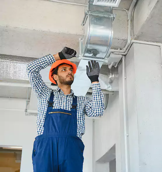 About HVAC System Deodorizing in Fruit Cove, FL
