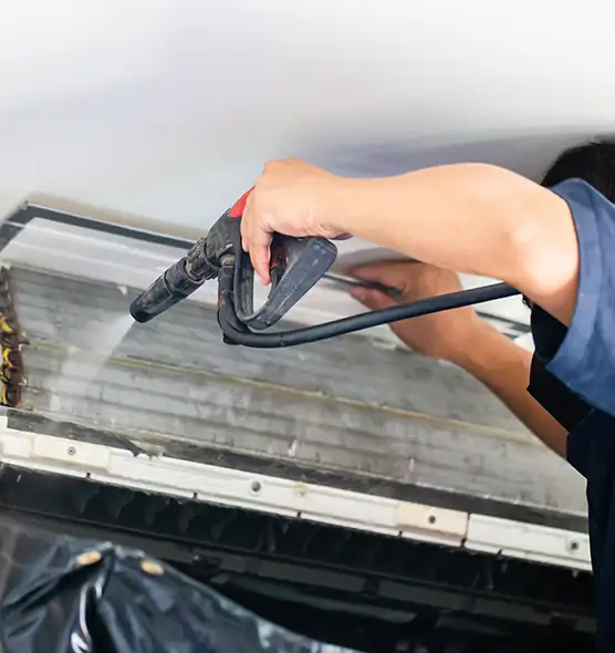Advanced Improve Home Air Circulation in Fruit Cove, FL