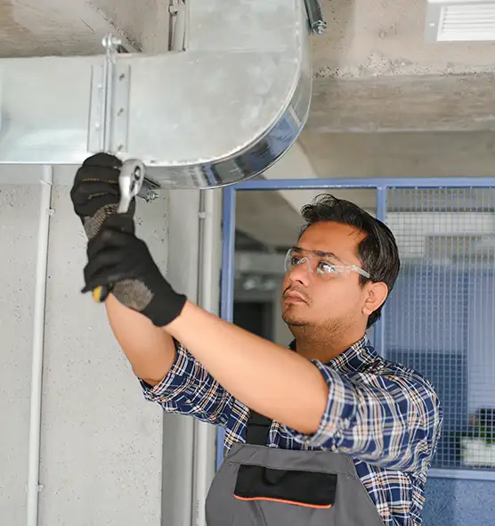 Trusted Lint Trap Cleaning Service in Fruit Cove, FL