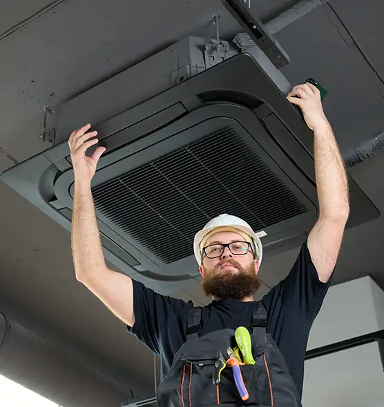 About Our Lower AC Energy Bills Solutions in Fruit Cove
