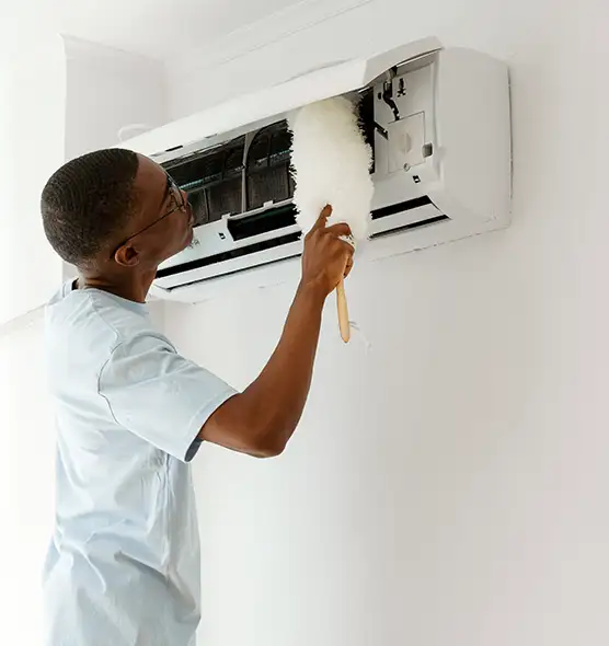Professional Maximize AC Efficiency  in Fruit Cove, FL