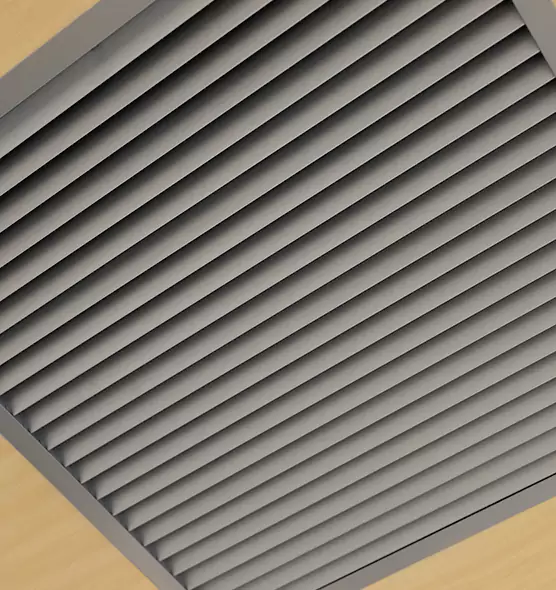 Professional Vent Grille Washing in Fruit Cove, FL
